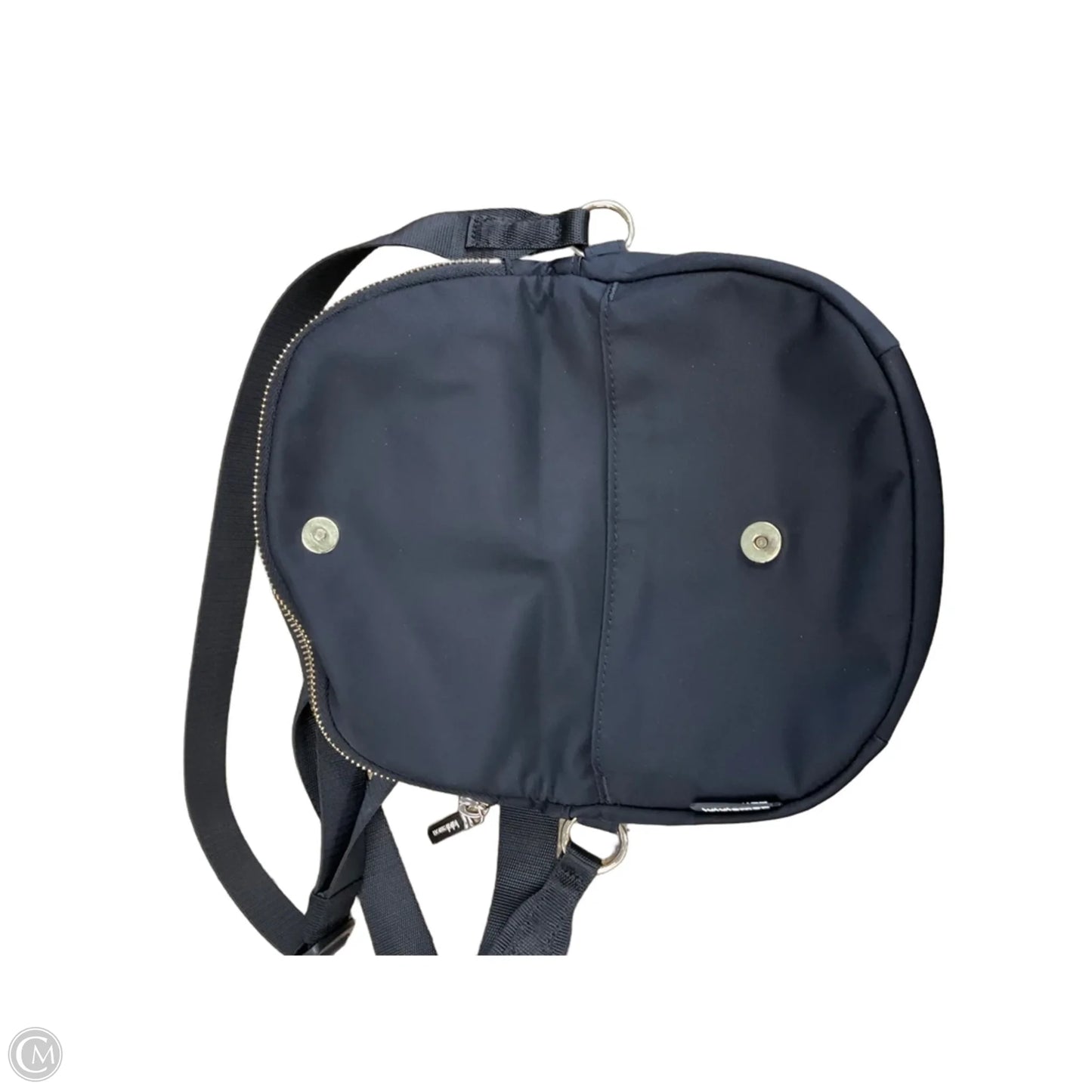 Crossbody By Lululemon, Size: Small