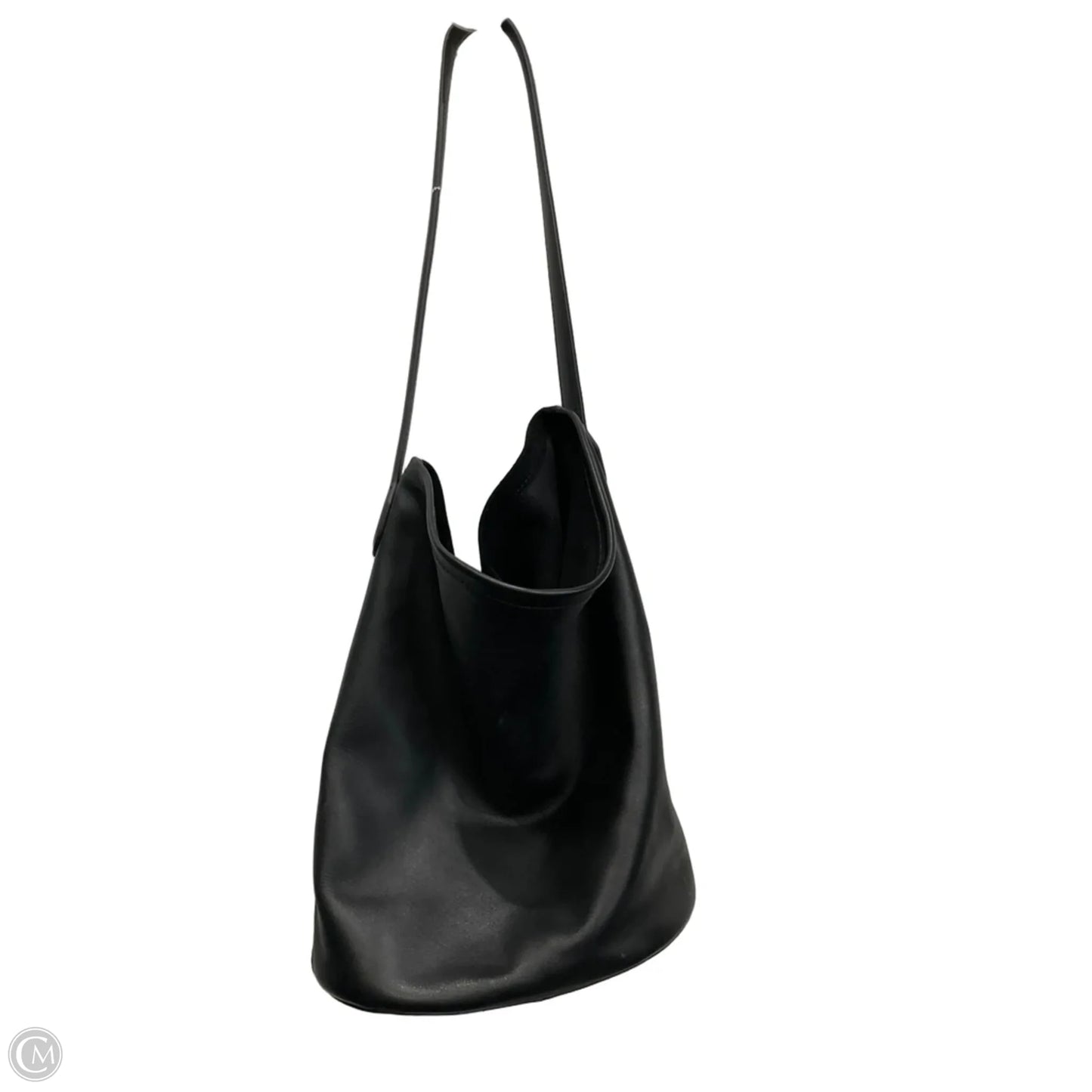 Handbag By Clothes Mentor, Size: Medium