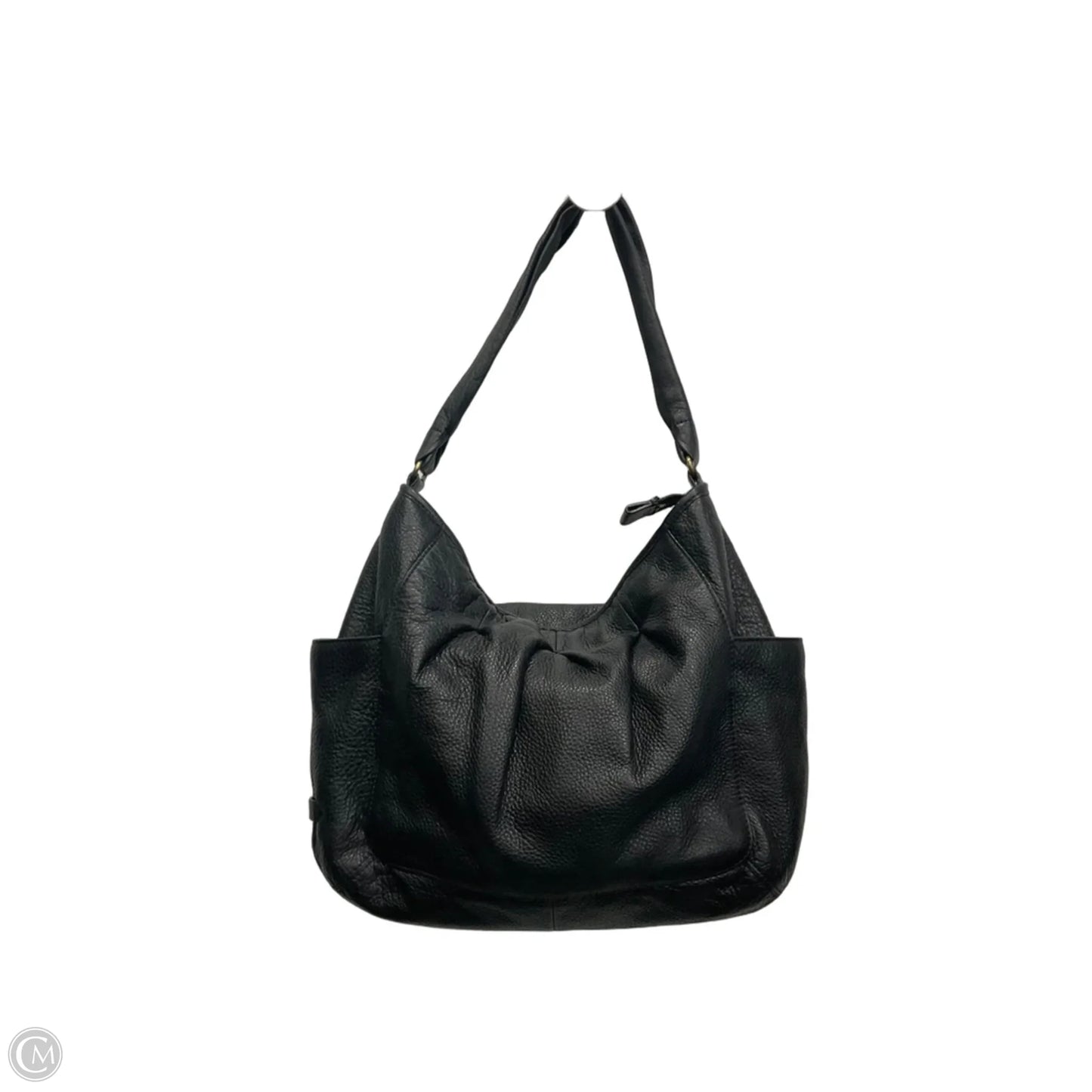Handbag By Clothes Mentor, Size: Large