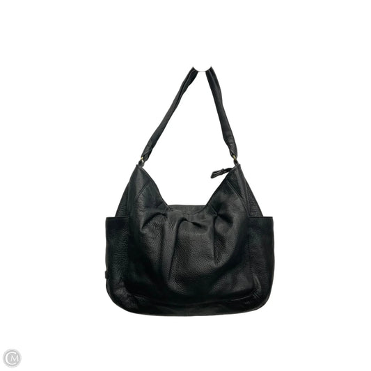 Handbag By Clothes Mentor, Size: Large