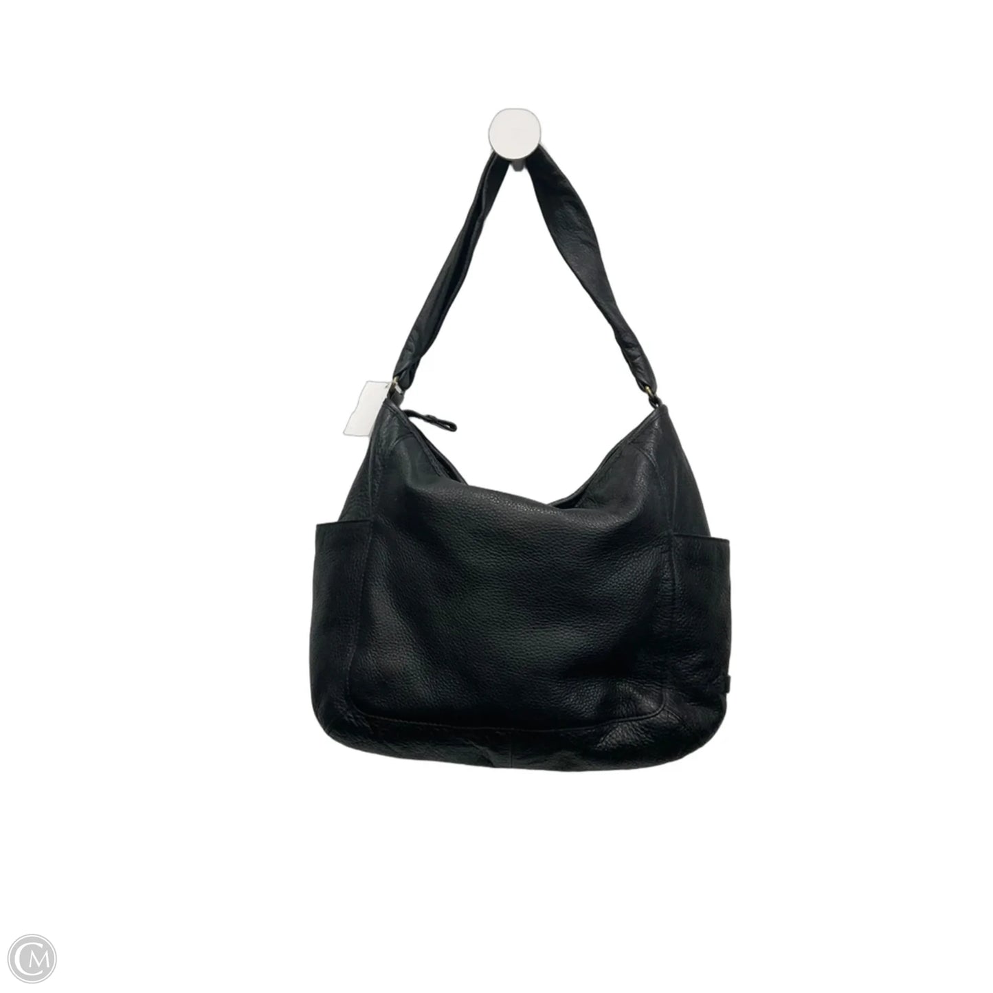 Handbag By Clothes Mentor, Size: Large