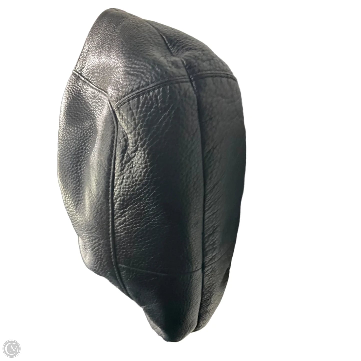 Handbag By Clothes Mentor, Size: Large