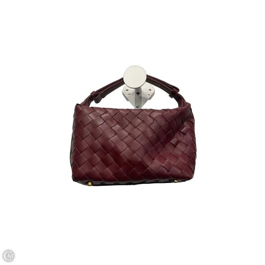 Handbag By Clothes Mentor, Size: Small