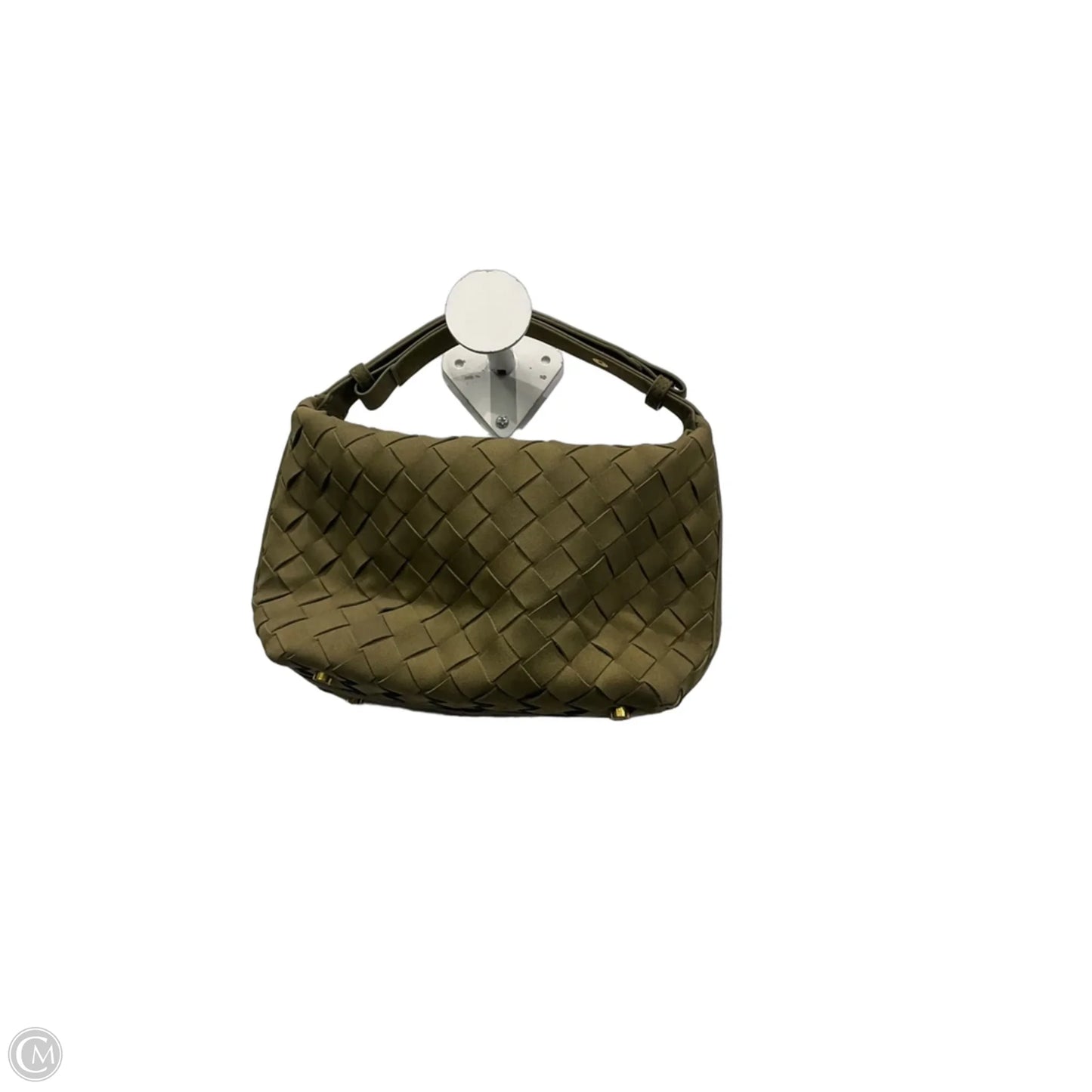 Handbag By Clothes Mentor, Size: Small