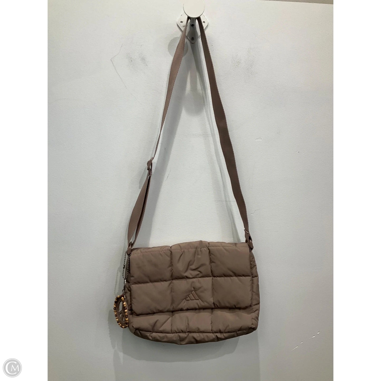 Crossbody By Adidas, Size: Medium