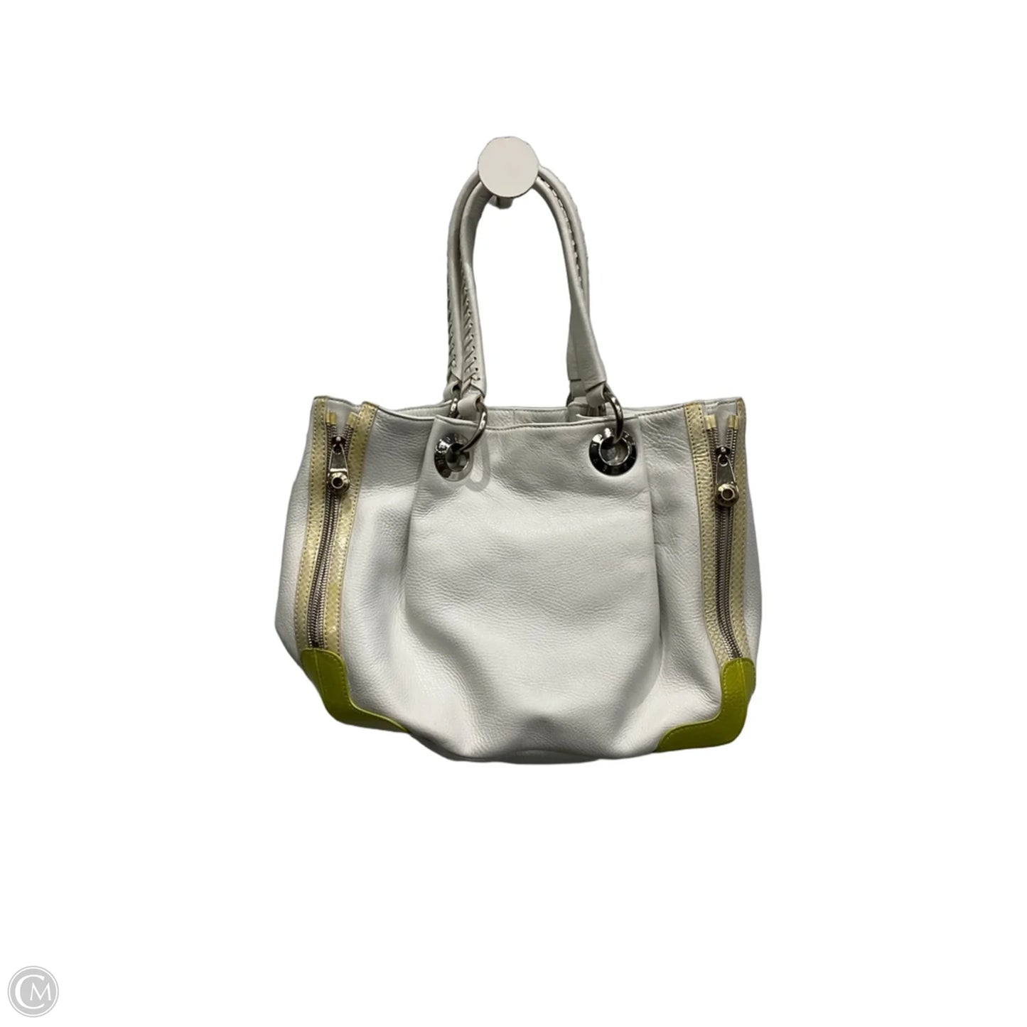 Handbag By Henri Bendel, Size: Large