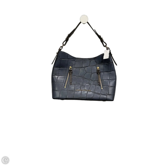Handbag Designer By Dooney And Bourke, Size: Large