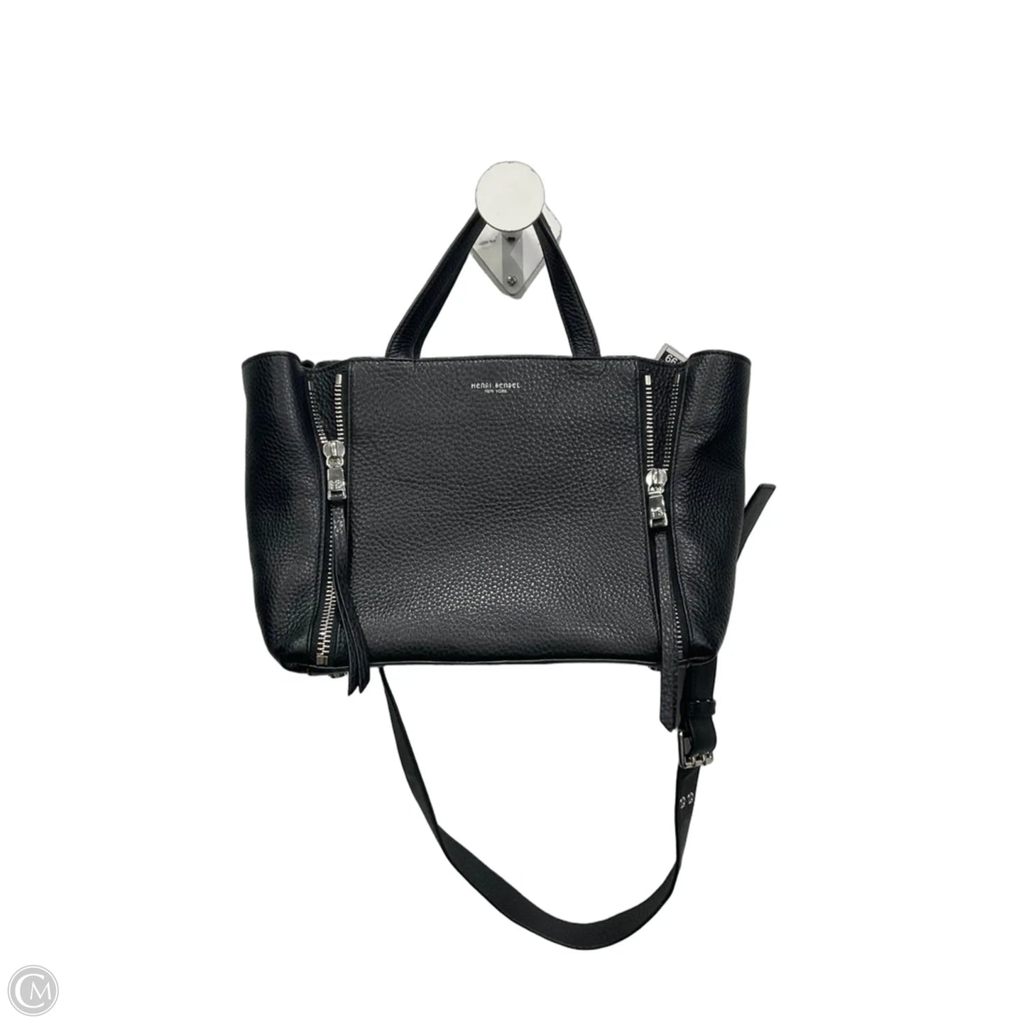 Crossbody By Henri Bendel, Size: Medium