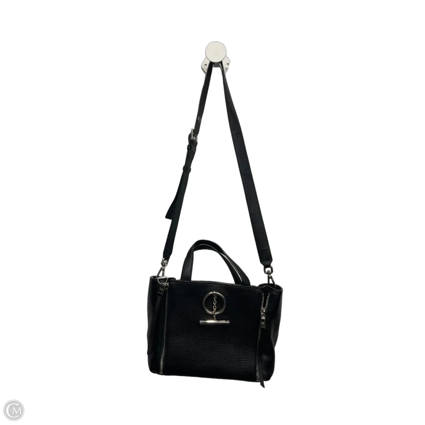 Crossbody By Henri Bendel, Size: Medium