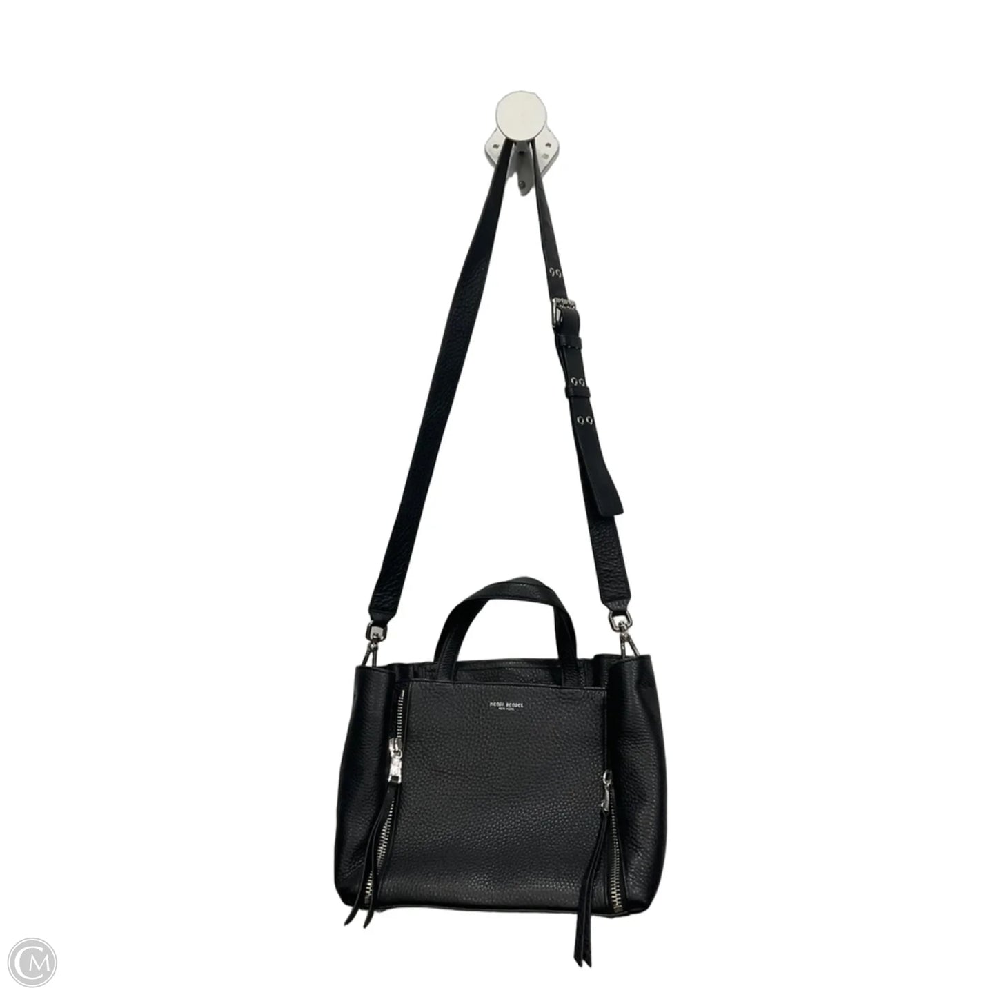 Crossbody By Henri Bendel, Size: Medium