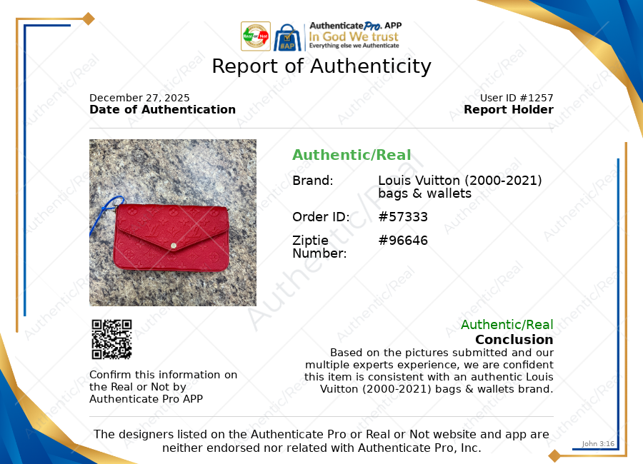 Crossbody Luxury Designer By Louis Vuitton, Size: Medium