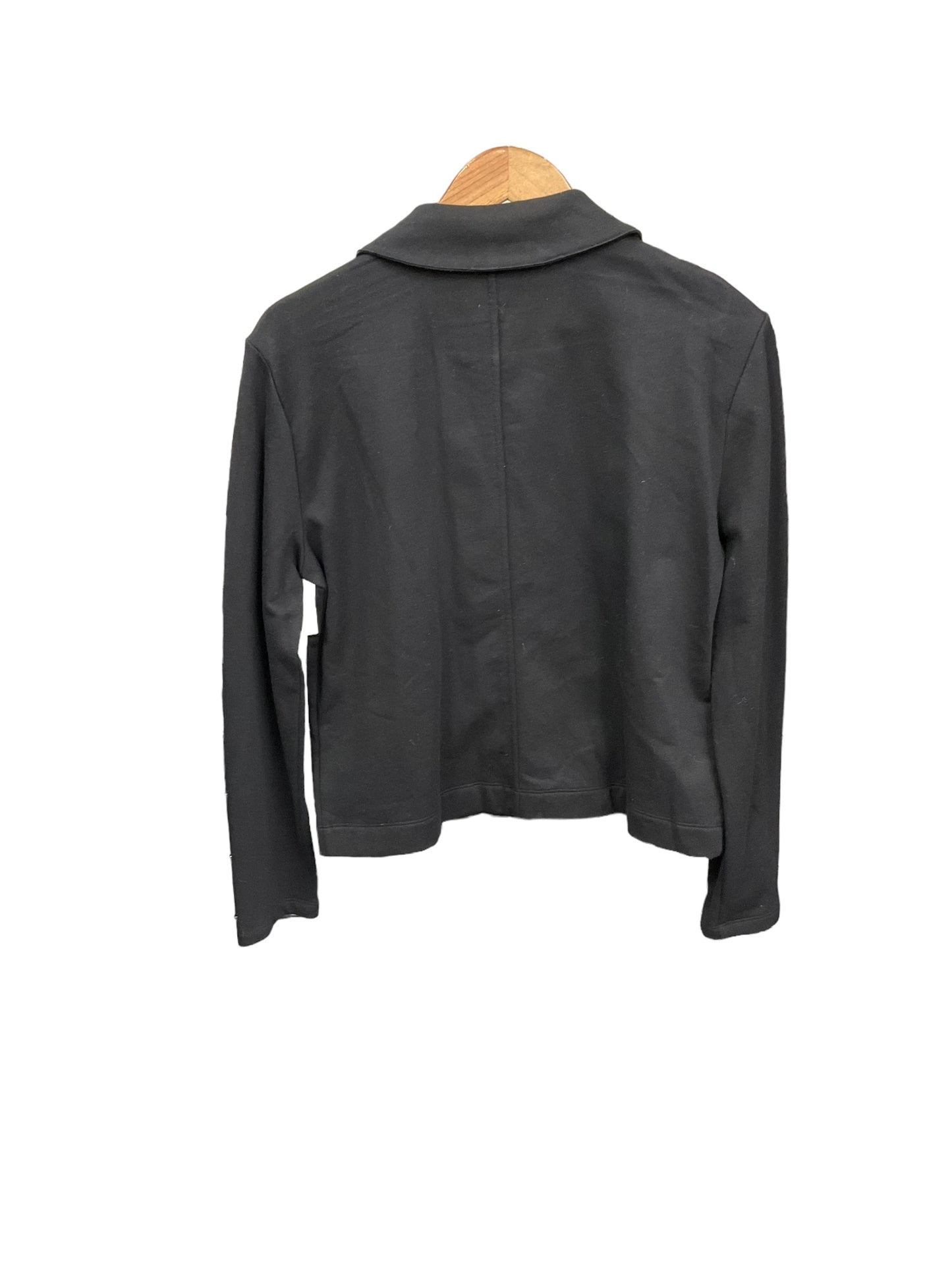 Jacket Moto By Michael By Michael Kors  Size: L