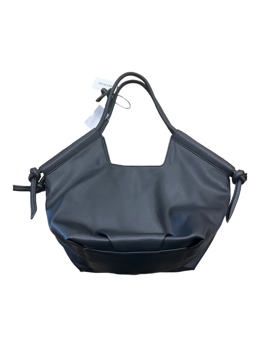 Handbag By Elizabeth And James  Size: Medium