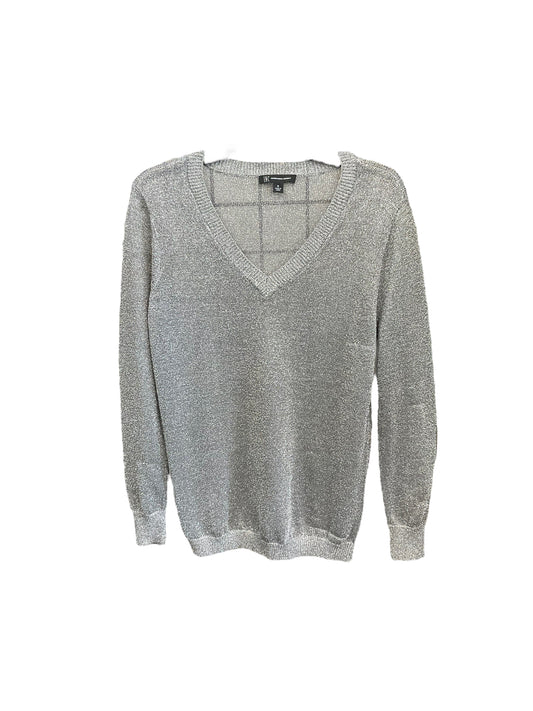 Top Long Sleeve By Inc  Size: M