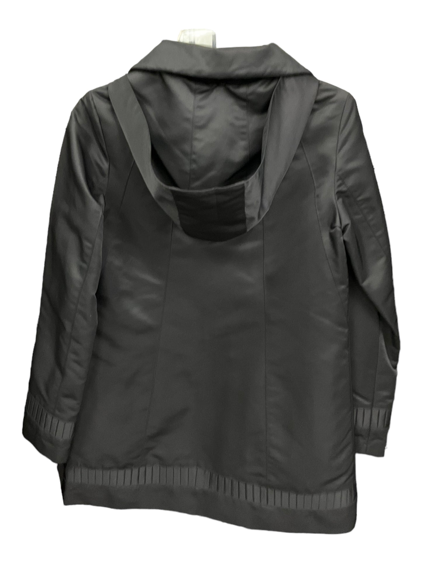 Jacket Utility By Jones New York  Size: Xs