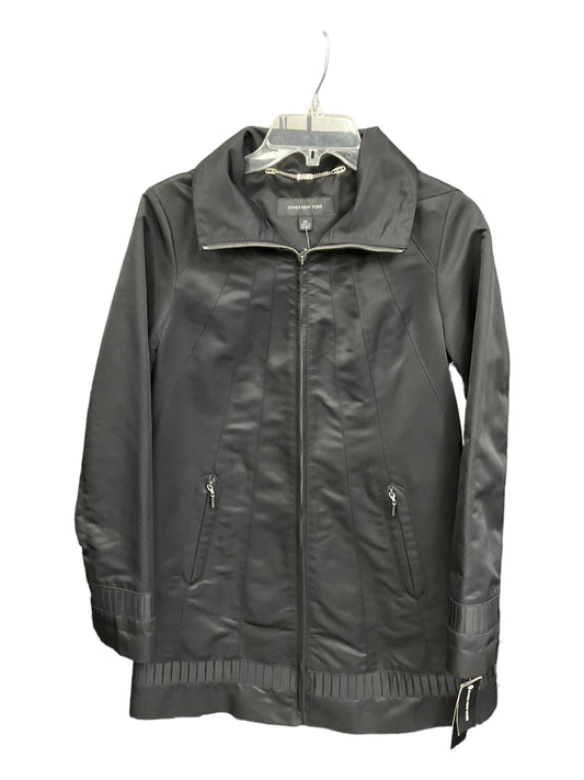 Jacket Utility By Jones New York  Size: Xs