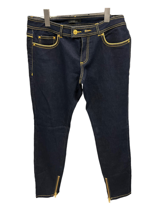 Jeans Straight By Rachel Zoe  Size: 6