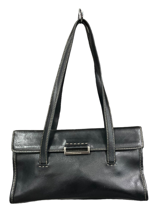 Handbag By Cole-haan  Size: Medium