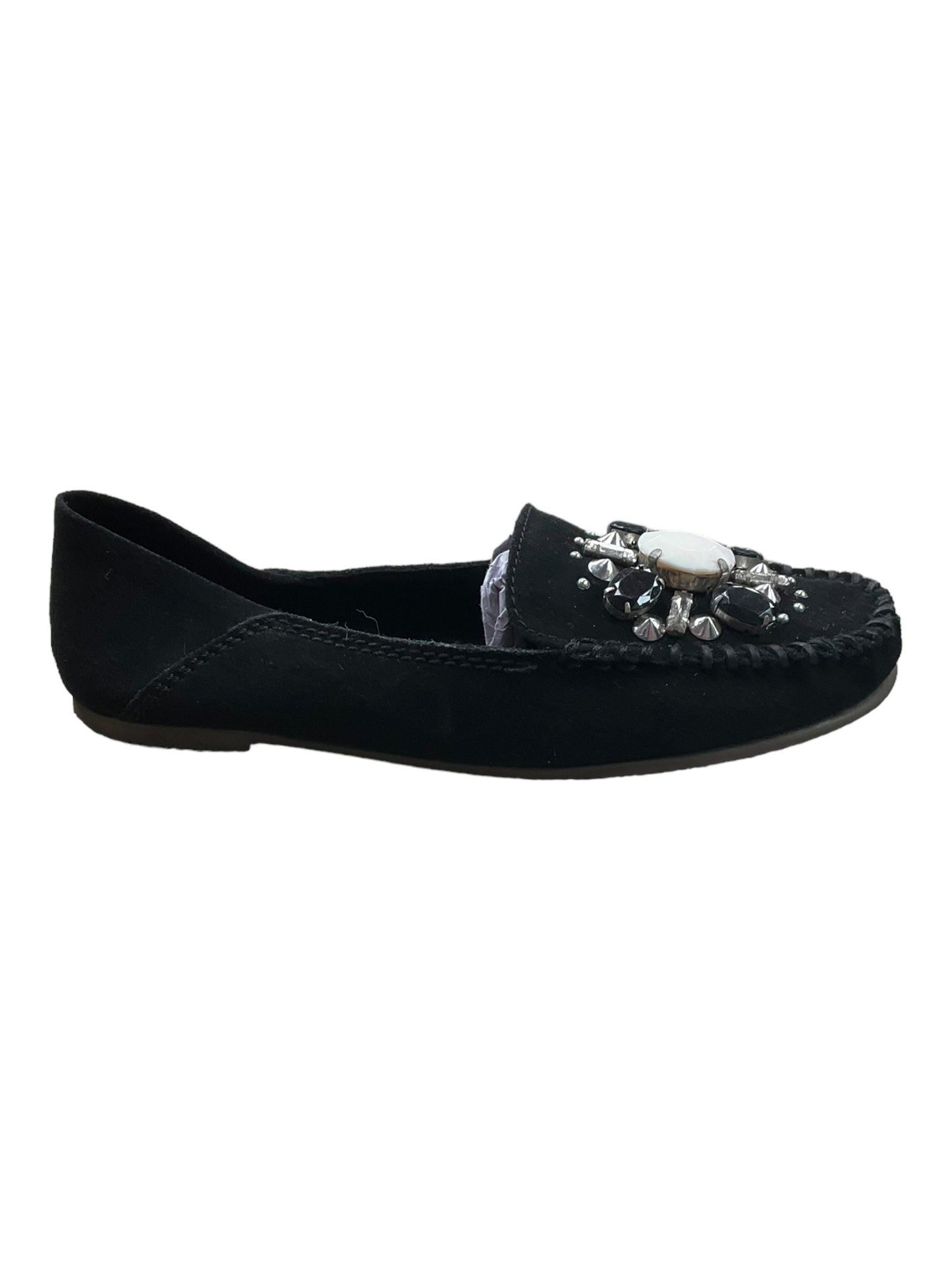 Shoes Flats Moccasin By Free People  Size: 7.5