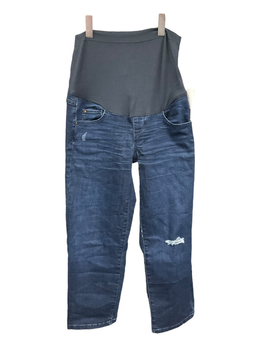 Maternity Jeans By Sonoma  Size: 12