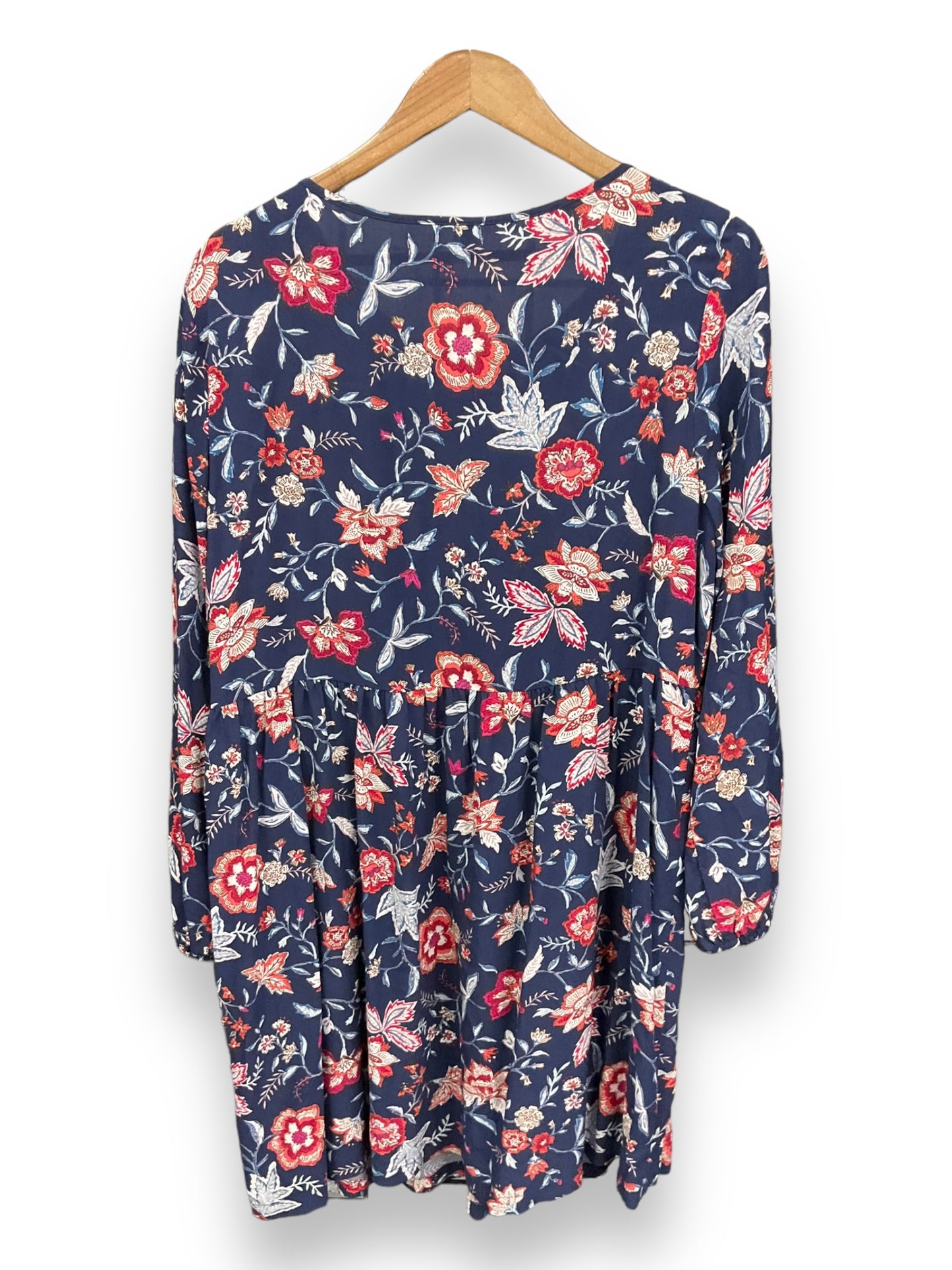 Dress Casual Short By Old Navy  Size: L