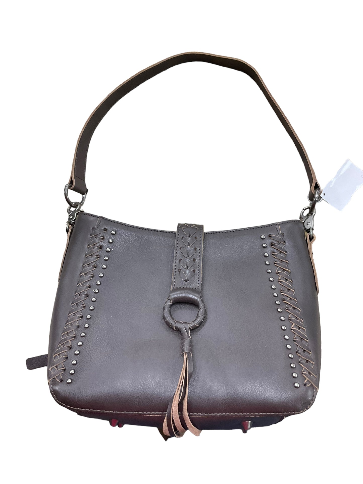 Handbag By Clothes Mentor  Size: Medium