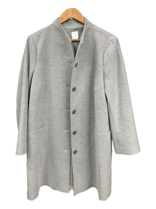 Coat Other By J Jill  Size: L
