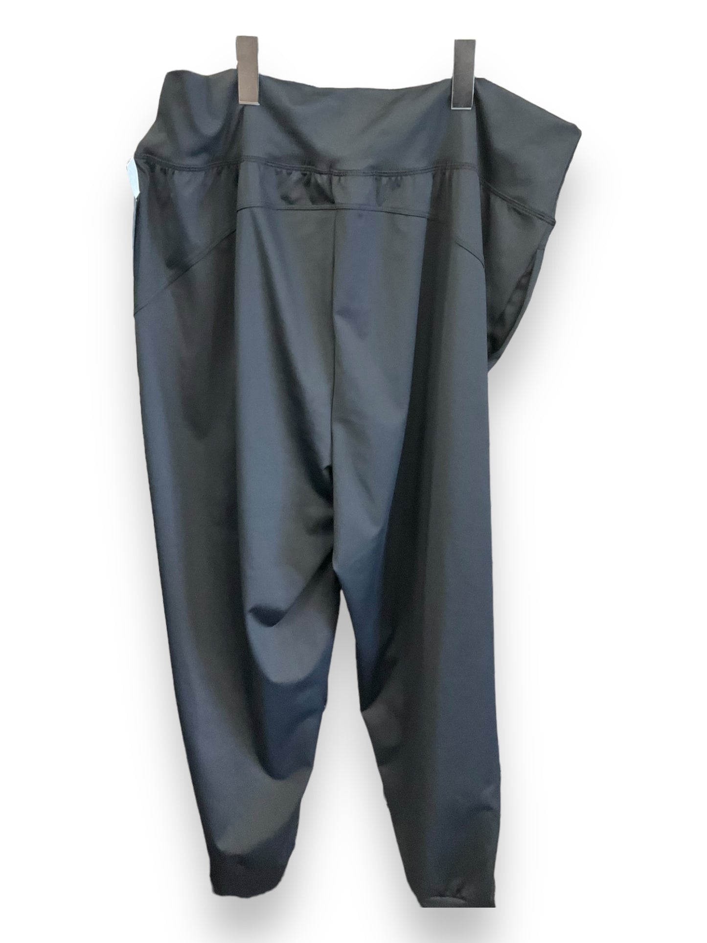 Athletic Pants By Ideology  Size: 2x