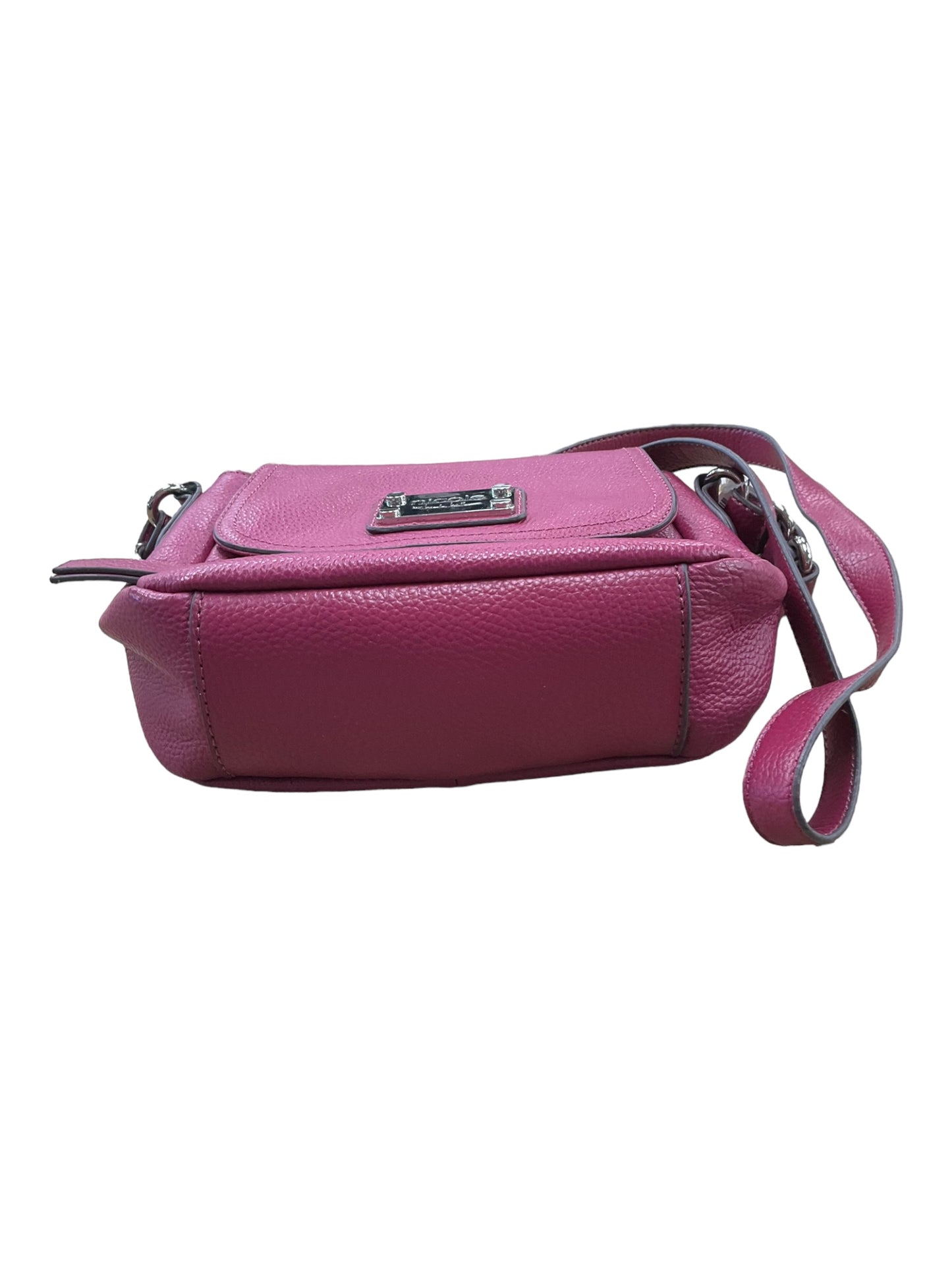 Handbag By Nicole  Size: Small