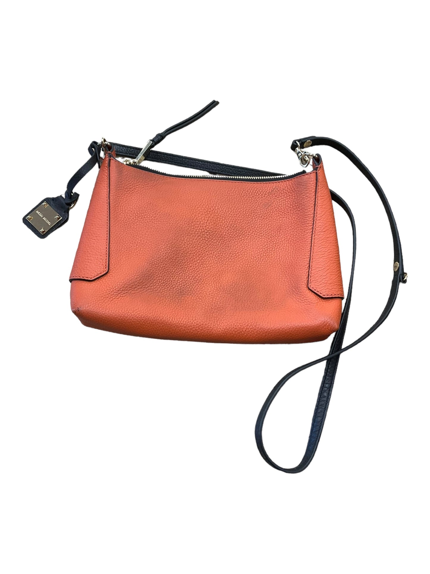 Handbag Designer By Henri Bendel  Size: Small