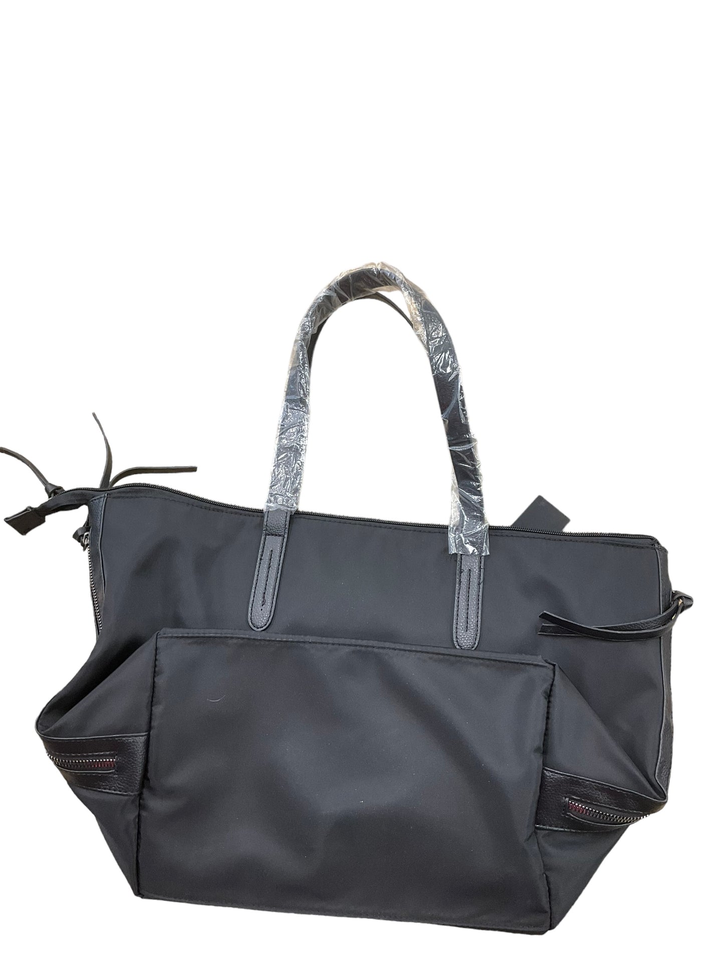 Tote By Botkier  Size: Large