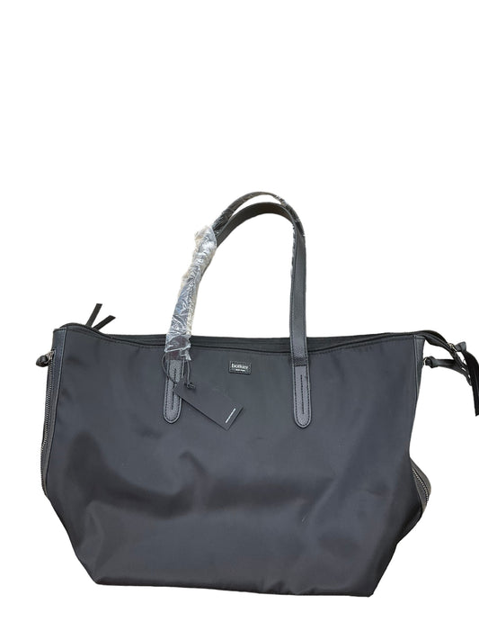 Tote By Botkier  Size: Large