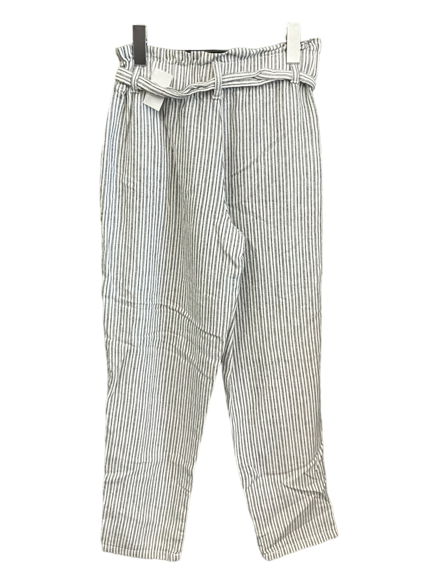 Pants Linen By Maurices  Size: Xs