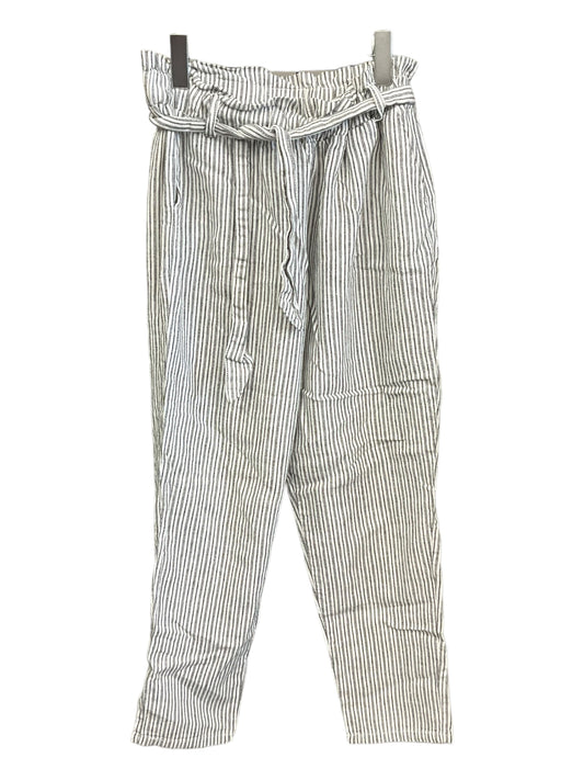 Pants Linen By Maurices  Size: Xs