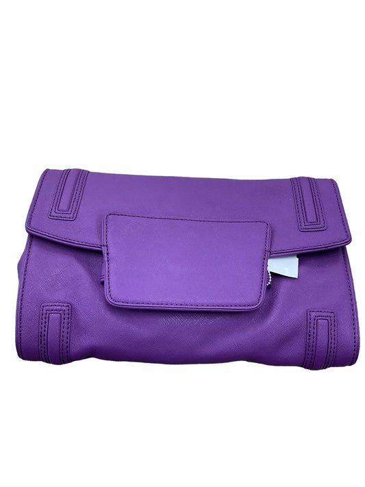 Handbag Designer By Bcbgmaxazria  Size: Medium