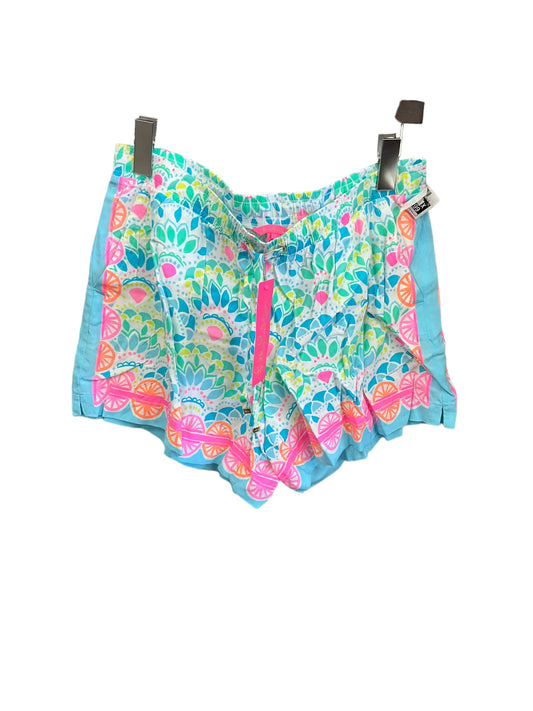 Shorts By Lilly Pulitzer  Size: L