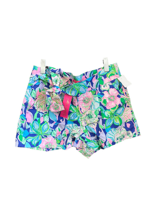 Shorts By Lilly Pulitzer  Size: Xl