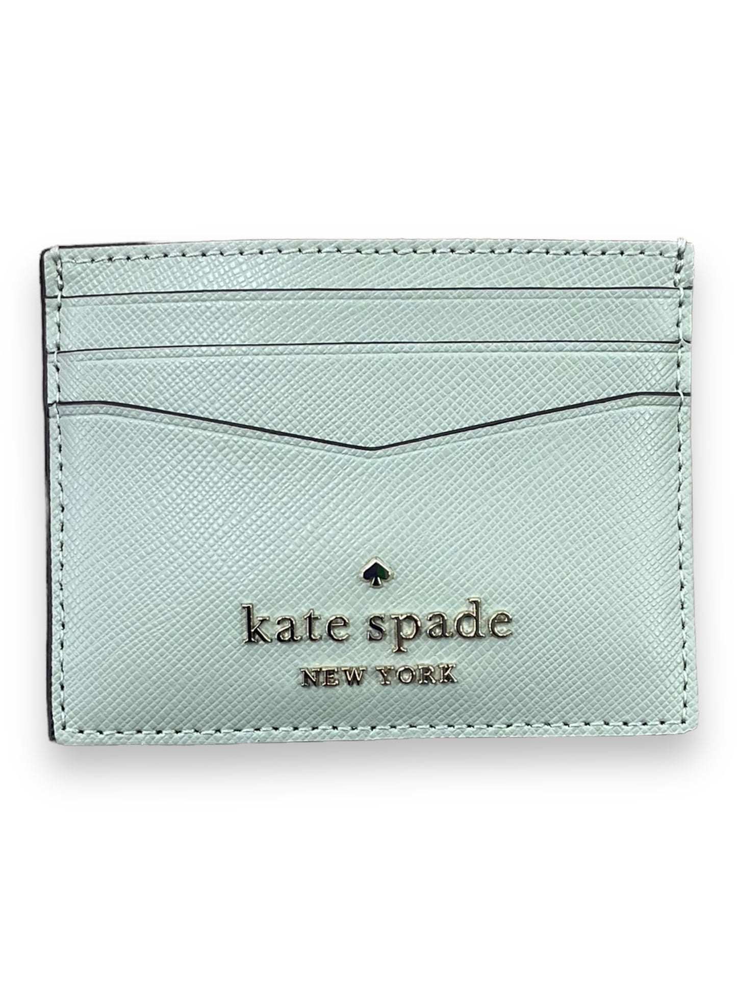 Wallet Designer By Kate Spade  Size: Small