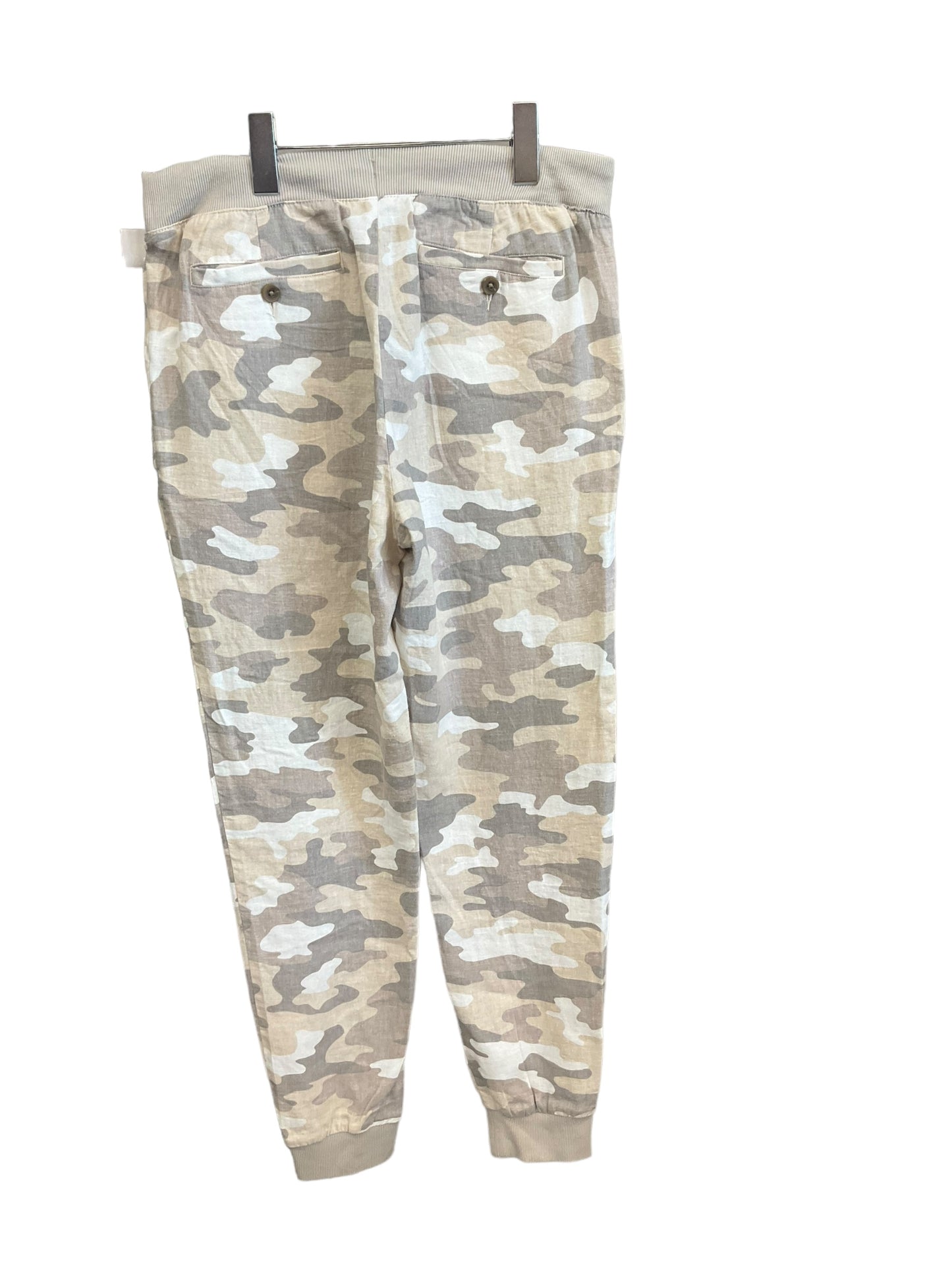 Pants Joggers By Lucky Brand  Size: S