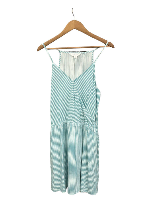 Dress Casual Short By Market & Spruce  Size: L