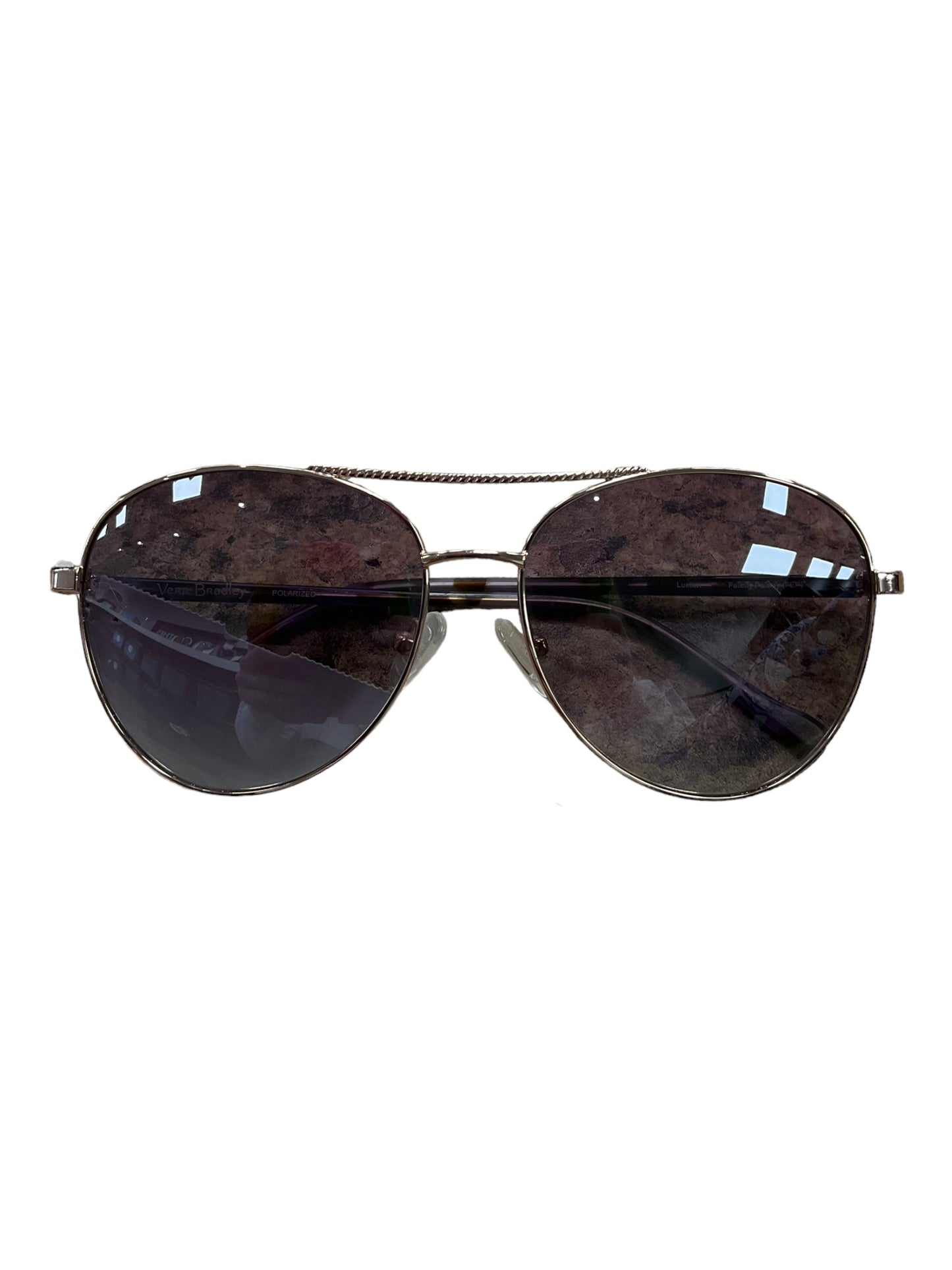 Sunglasses By Vera Bradley  Size: 02 Piece