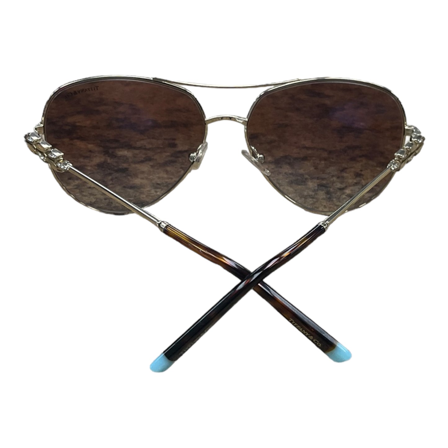 Sunglasses By Tiffany And Company