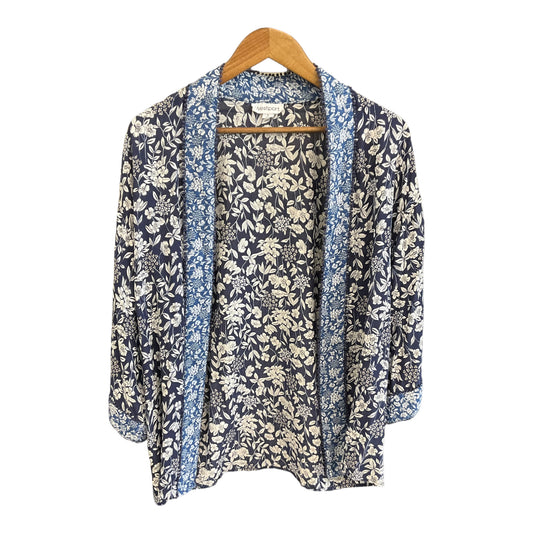Kimono By Westport  Size: S