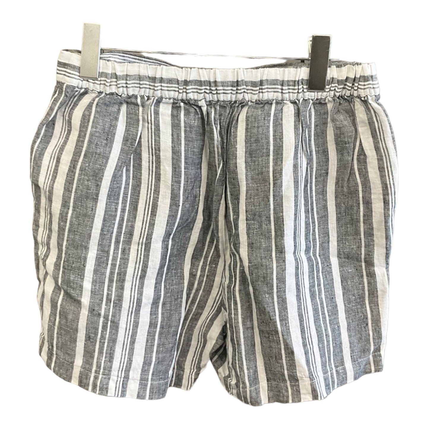 Shorts By Ellen Tracy  Size: S