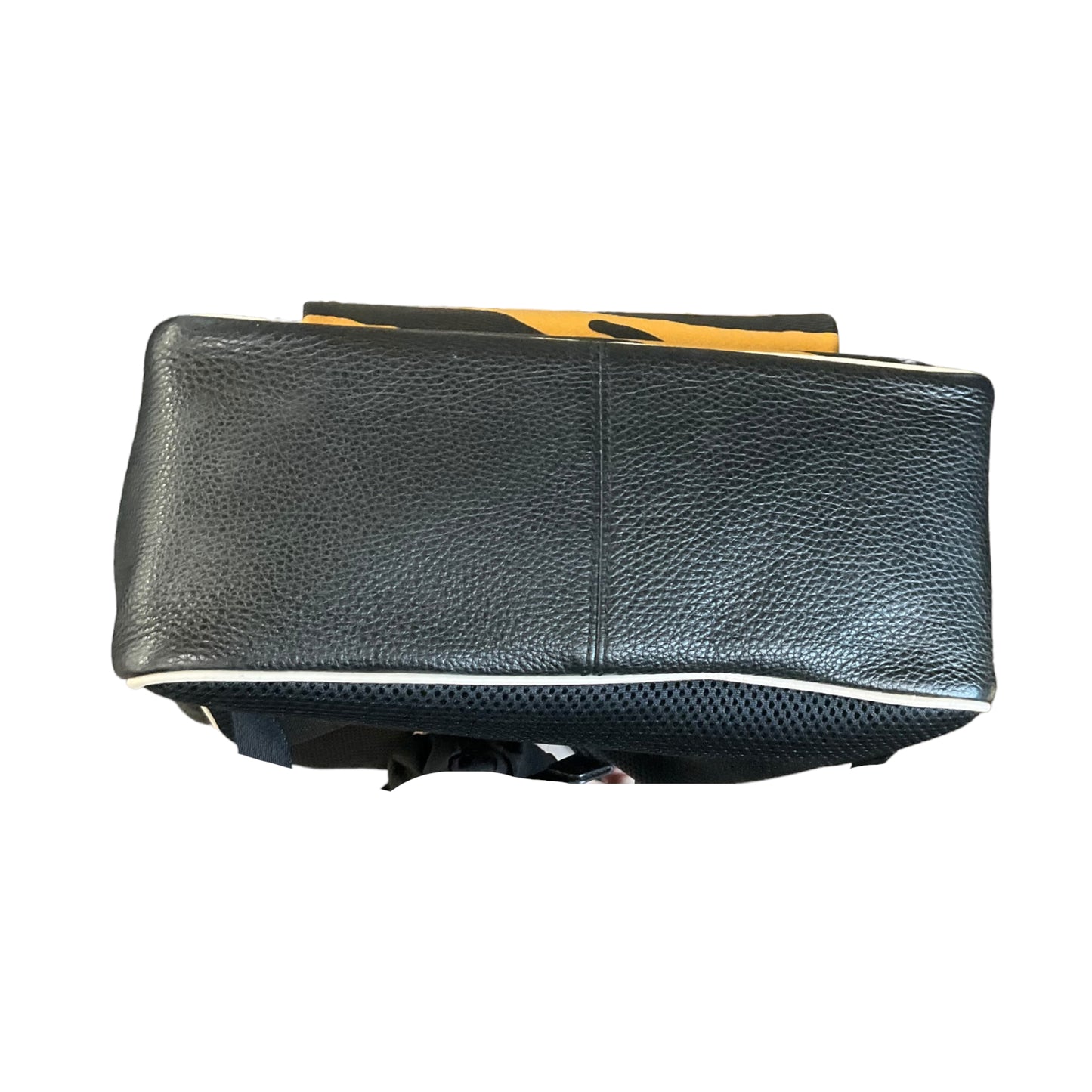 Handbag By Coach  Size: Large
