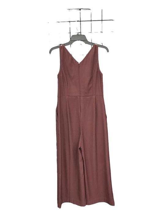 Jumpsuit By Leith  Size: S