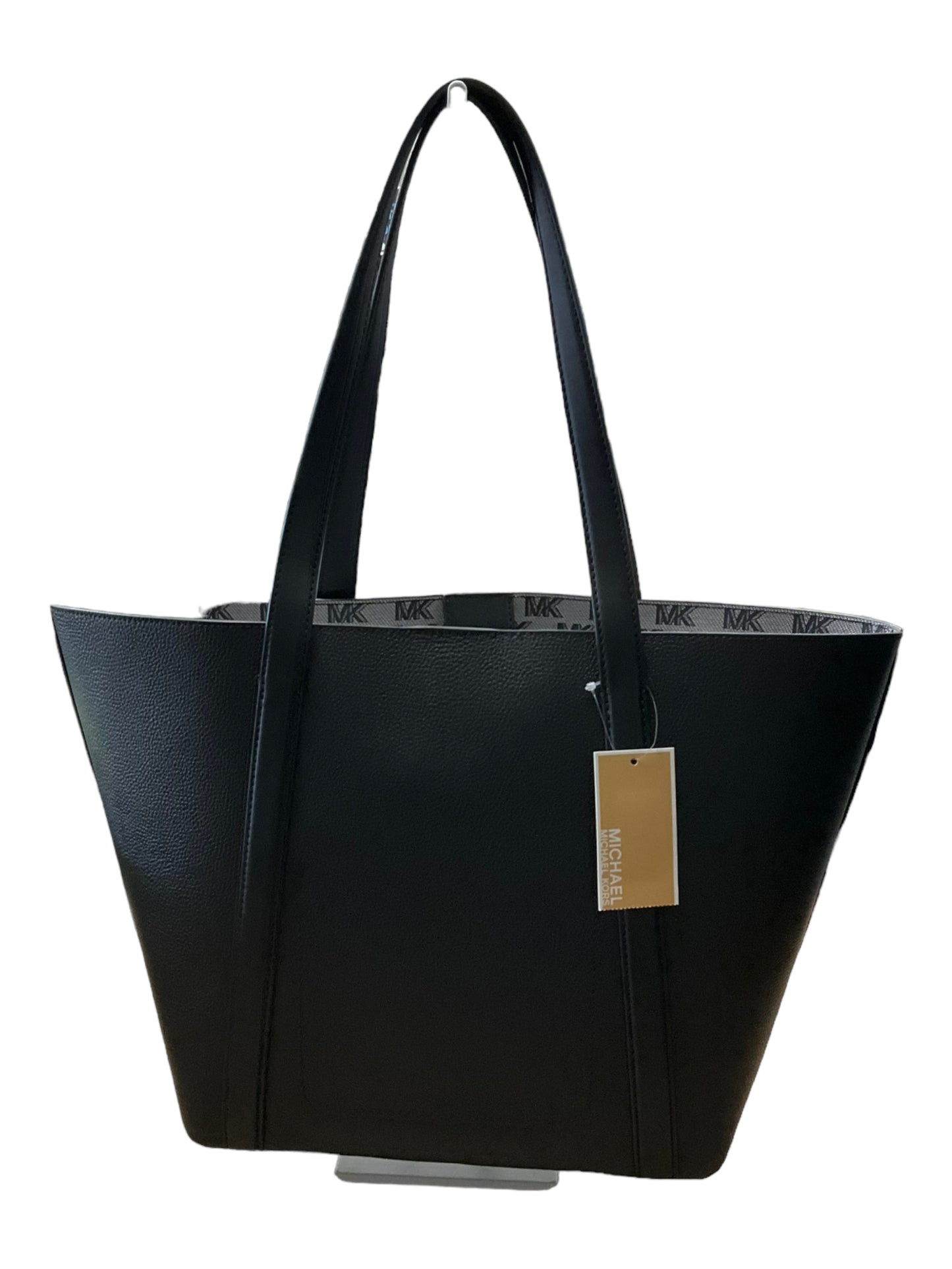 Tote Designer By Michael By Michael Kors  Size: Large