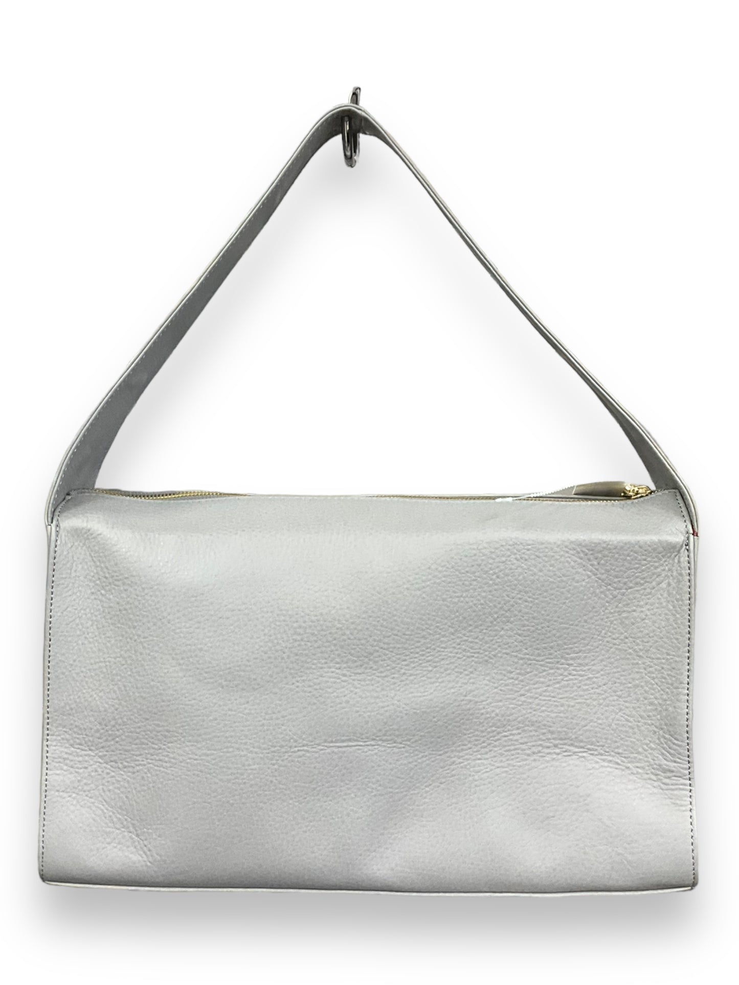 Handbag Designer By Cmb  Size: Large