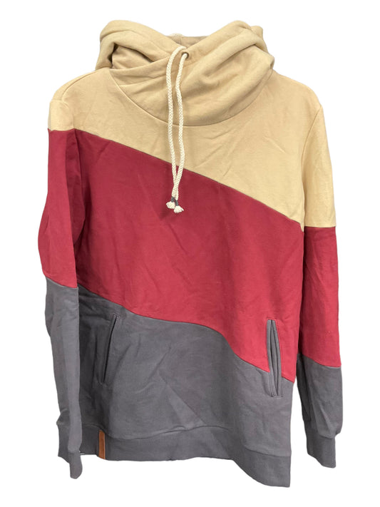 Sweatshirt Hoodie By Cmc  Size: Xl