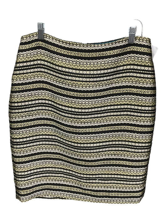 Skirt Midi By Talbots  Size: L